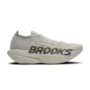 Brooks Hyperion Elite 6 vaporous grey yellow bl 1000541D088
