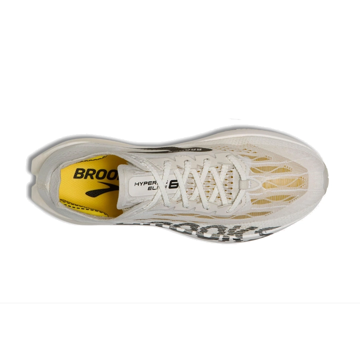 Brooks Hyperion Elite 6 vaporous grey yellow bl 1000541D088 alta Brooks Hyperion Elite 6 vaporous grey yellow bl 1000541D088 alta