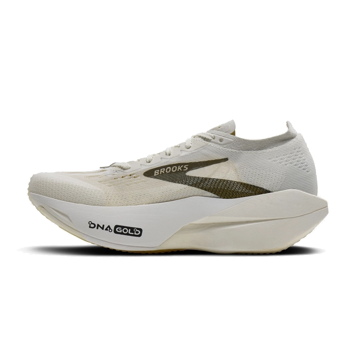 Brooks Hyperion Elite 6 vaporous grey yellow bl 1000541D088 interno Brooks Hyperion Elite 6 vaporous grey yellow bl 1000541D088 interno