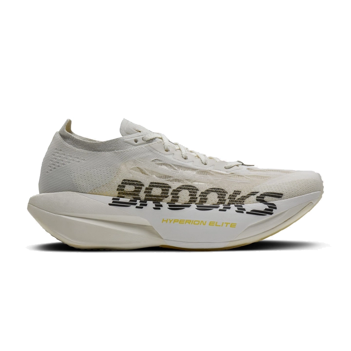 Brooks Hyperion Elite 6 vaporous grey yellow bl 1000541D088 Brooks Hyperion Elite 6 vaporous grey yellow bl 1000541D088