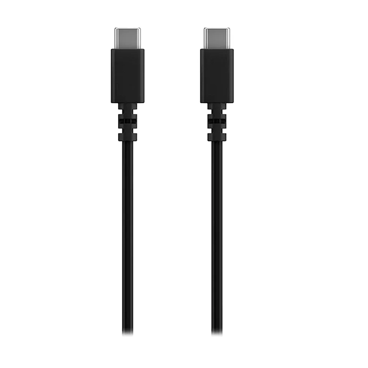 Garmin Cavetto Edge 010-13323-00
