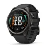 Fenix 9 black DLC