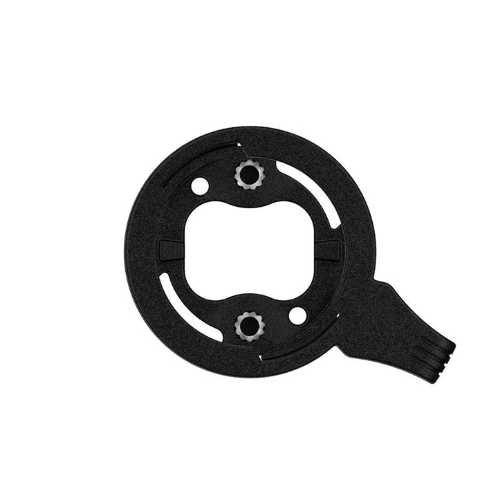 Garmin Inserto della staffa a incasso per manub 010-12563-01