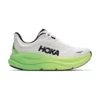 Bondi 9 W white/tart apple