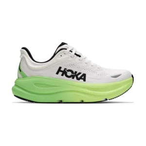 Bondi 9 W white/tart apple