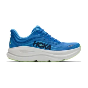 Hoka Bondi 9 virtual blue soft cobalt 1162011 VSF