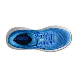 Hoka Bondi 9 virtual blue soft cobalt 1162011 VSF alta