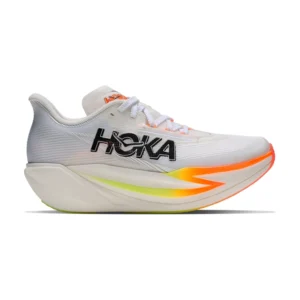 Cielo X1 3.0 frost/black