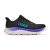 Clifton 11 W black/neon nebula