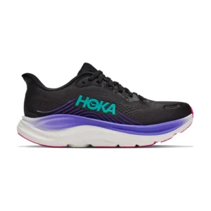 Clifton 11 W black/neon nebula