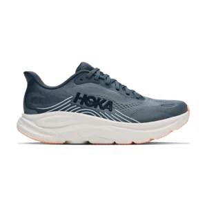 Clifton 11 W faded navy/glimmering blue