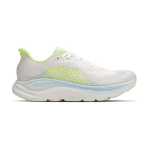 Clifton 11 W frost/neon yuzu