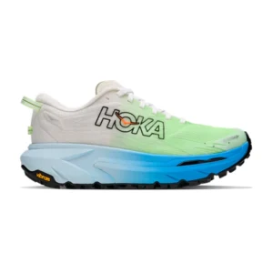 Hoka Mafate 5 W frost tart apple 1168723 FSTT