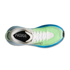 Hoka Mafate 5 W frost tart apple 1168723 FSTT alta