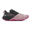 Speedgoat 7 W black/pink opal
