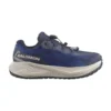 Aero GRVL WP J maritime blue/slv cl/blu