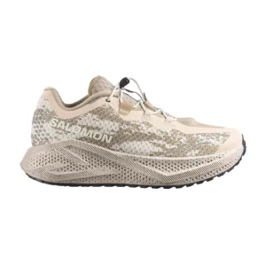 Aero Glide 4 GRVL W tapioca/dsrtan/burro