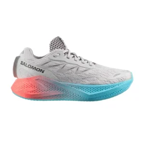 Salomon Aero Glide 4 Gradient W gryvio ojds blac L49228800