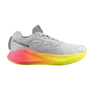 Aero Glide 4 Gradient gryvio/yellow/blac