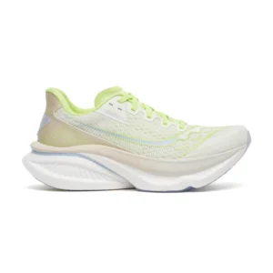 Endorphin Azura W ivory/tart