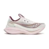 Endorphin Pro 5 W ivory/silk