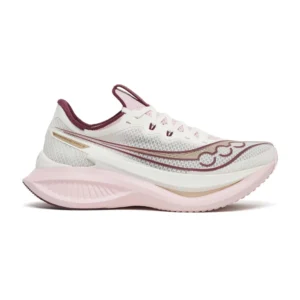 Endorphin Pro 5 W ivory/silk