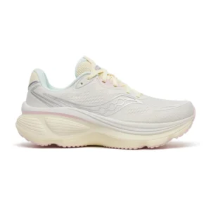 Saucony Hurricane 26 W quartz swede S101106-1004