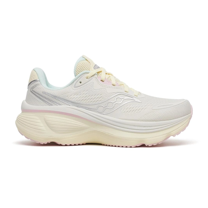 Saucony Hurricane 26 W quartz swede S101106-1004 Saucony Hurricane 26 W quartz swede S101106-1004