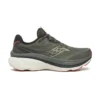 Hurricane 26 fatigue/black