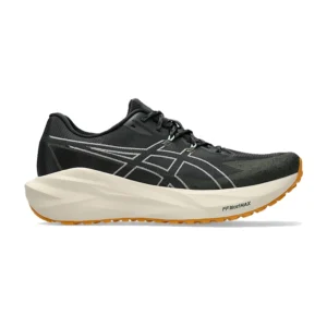 asics Blazeblast black sandstorm 1011C276 001