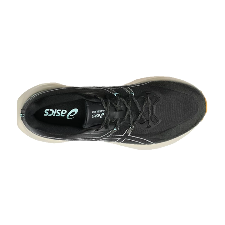 asics Blazeblast black sandstorm 1011C276 001 alta