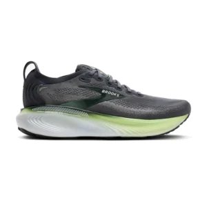 Adrenaline GTS25 grey/paradise green/spr