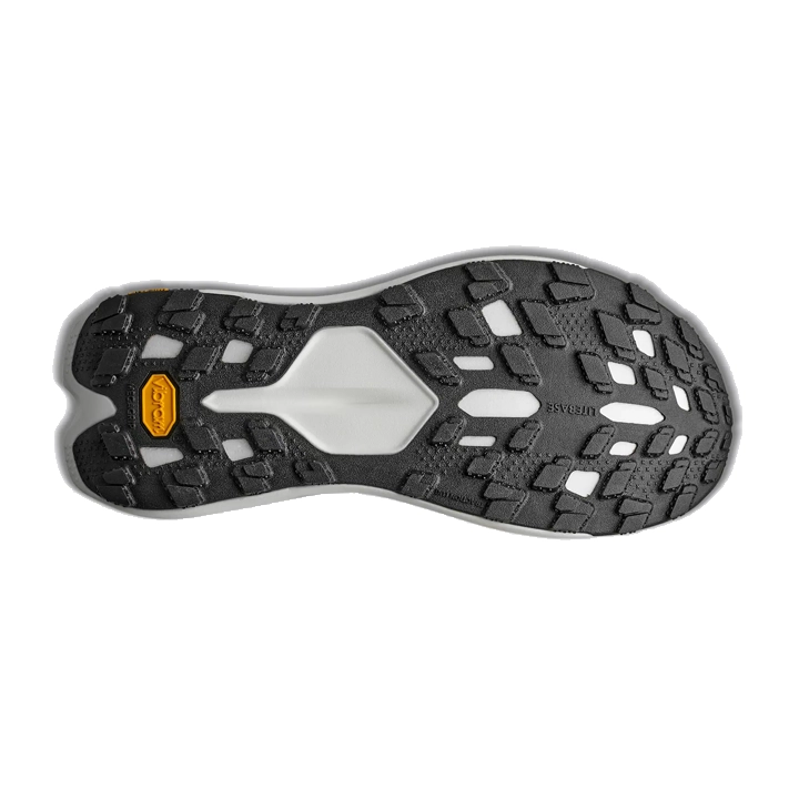 hoka TECTON X4 FROST NEON TANGERINE 1176632 FNTN suola hoka TECTON X4 FROST NEON TANGERINE 1176632 FNTN suola