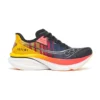 ENDORPHIN AZURA BLACK/FUSION