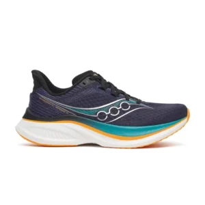 Endorphin Speed 5 naval/tranquil