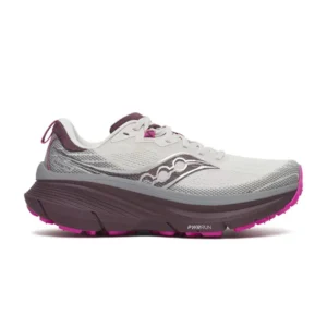 saucony Guide TR W quartz demure S101094-1003