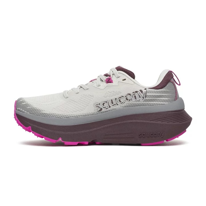 saucony Guide TR W quartz demure S101094-1003 interno