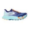 Enduris 4 W bold blue/canal blue