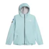 Summit FL superior jacket graphic canal