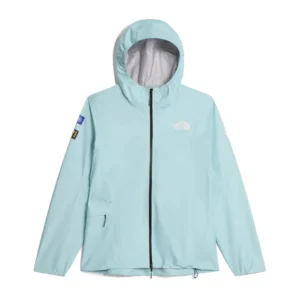 Summit FL superior jacket graphic canal