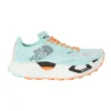 Vectiv Pro 3 canal blue/papaya