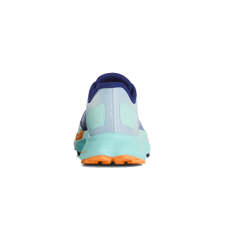 tnf Enduris 4 bold blue canal blue NF0A8AEPTDK1 interno tnf Enduris 4 bold blue canal blue NF0A8AEPTDK1 interno