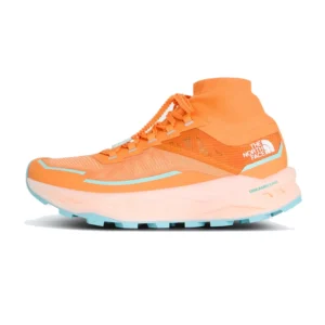 tnf Offtrail ultra W papaya canal blue NF0A8G52TTS1