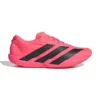 Adios 9 soltur/carbon/lucred