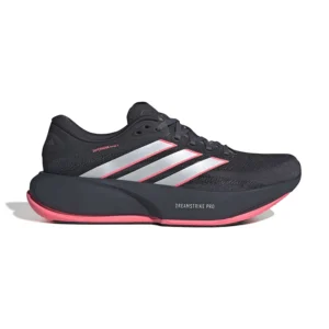 Adidas Supernova Prima 3 auon ftwwht soltur KK1901