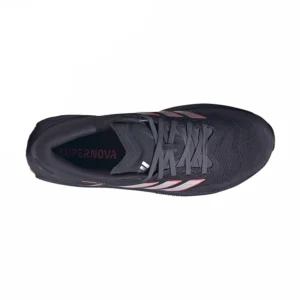 Adidas Supernova Prima 3 auon ftwwht soltur KK1901 alta