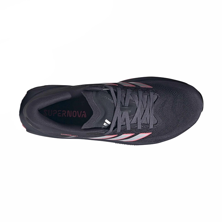 Adidas Supernova Prima 3 auon ftwwht soltur KK1901 alta Adidas Supernova Prima 3 auon ftwwht soltur KK1901 alta