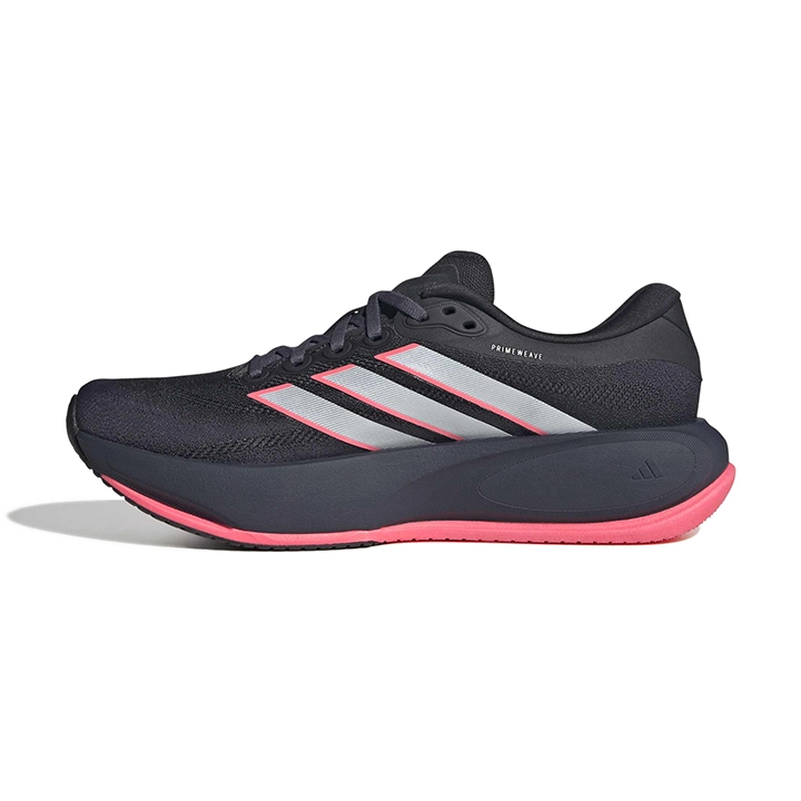 Adidas Supernova Prima 3 auon ftwwht soltur KK1901 intenro Adidas Supernova Prima 3 auon ftwwht soltur KK1901 intenro