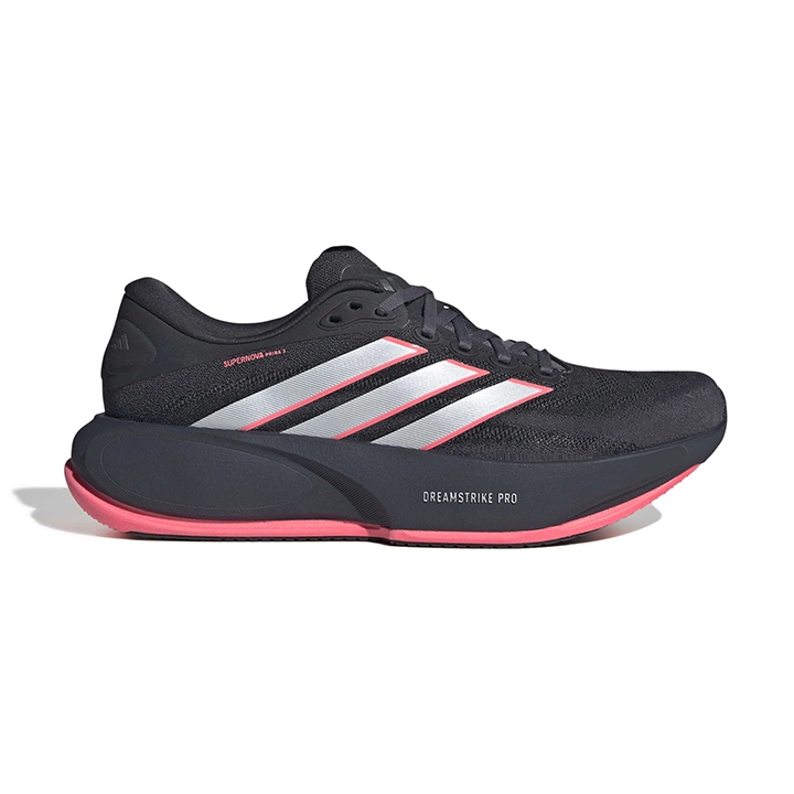 Adidas Supernova Prima 3 auon ftwwht soltur KK1901 Adidas Supernova Prima 3 auon ftwwht soltur KK1901