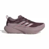 Supernova Rise 3 W ATR maroon/mapume/magmau